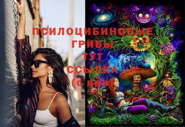 прущий лед Балахна