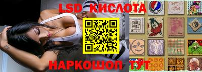 винт Моздок