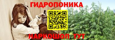 кристаллы Можга