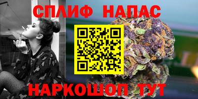 ПСИЛОЦИБИНОВЫЕ ГРИБЫ Можайск