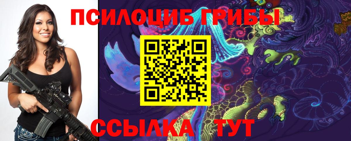 Псилоцибиновые грибы Magic Shrooms Вольск