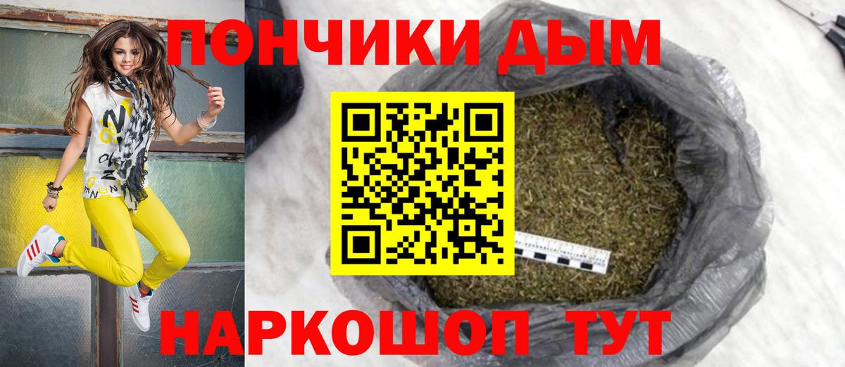 Бошки Шишки сатива Вольск